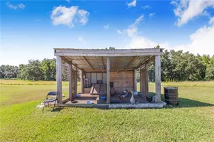 705 Brooke Rd, Fort Meade, FL 33841 - Photo 47