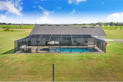 705 Brooke Road, Fort Meade, FL 33841 - Photo 29