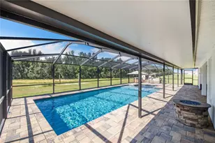 705 Brooke Rd, Fort Meade, FL 33841 - Photo 23