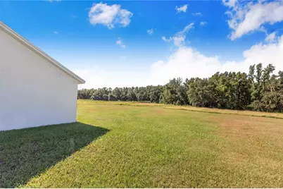 705 Brooke Road, Fort Meade, FL 33841 - Photo 45