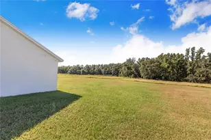 705 Brooke Rd, Fort Meade, FL 33841 - Photo 45