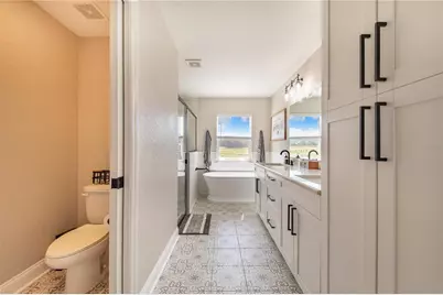 705 Brooke Road, Fort Meade, FL 33841 - Photo 19