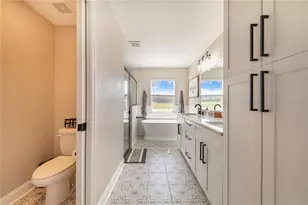 705 Brooke Rd, Fort Meade, FL 33841 - Photo 19