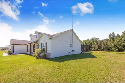 705 Brooke Road, Fort Meade, FL 33841 - Photo 33