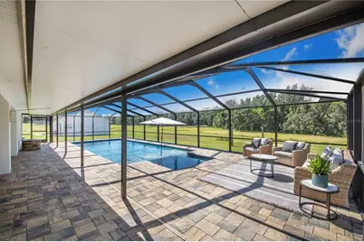 705 Brooke Road, Fort Meade, FL 33841 - Photo 27