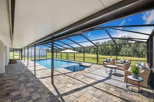 705 Brooke Rd, Fort Meade, FL 33841 - Photo 27