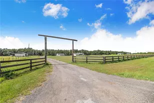 705 Brooke Rd, Fort Meade, FL 33841 - Photo 49