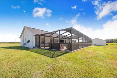 705 Brooke Road, Fort Meade, FL 33841 - Photo 31