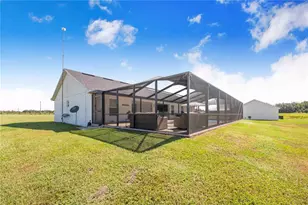 705 Brooke Rd, Fort Meade, FL 33841 - Photo 31