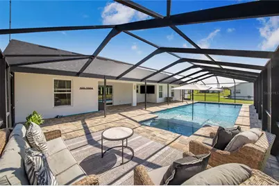 705 Brooke Road, Fort Meade, FL 33841 - Photo 25