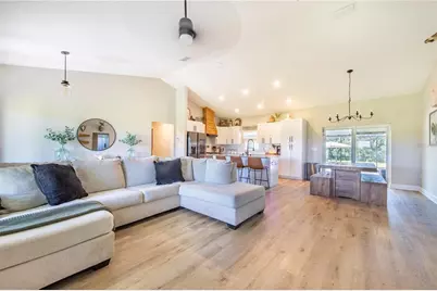 705 Brooke Road, Fort Meade, FL 33841 - Photo 11