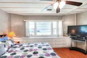 590 Aloha Dr, Haines City, FL 33844 - Photo 31