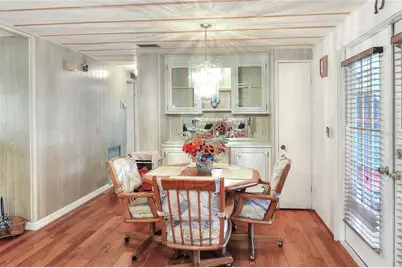 590 Aloha Drive, Haines City, FL 33844 - Photo 29