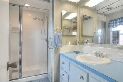 590 Aloha Drive, Haines City, FL 33844 - Photo 33