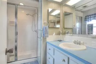 590 Aloha Dr, Haines City, FL 33844 - Photo 33