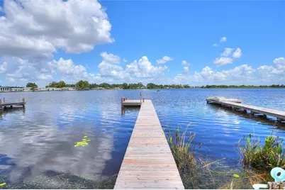 590 Aloha Drive, Haines City, FL 33844 - Photo 49