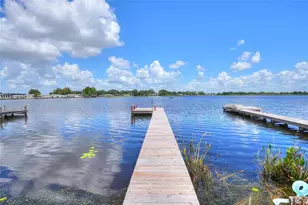 590 Aloha Dr, Haines City, FL 33844 - Photo 49