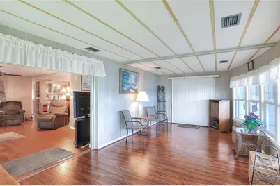 590 Aloha Drive, Haines City, FL 33844 - Photo 39