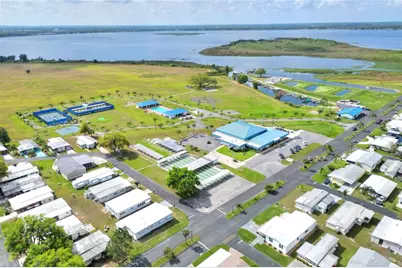 590 Aloha Drive, Haines City, FL 33844 - Photo 11