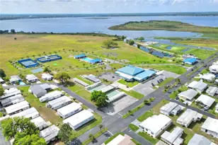 590 Aloha Dr, Haines City, FL 33844 - Photo 11