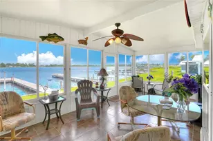 590 Aloha Dr, Haines City, FL 33844 - Photo 7