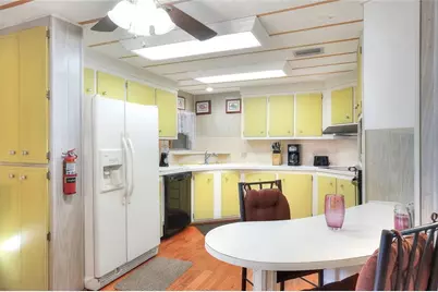 590 Aloha Drive, Haines City, FL 33844 - Photo 25