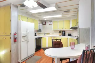 590 Aloha Dr, Haines City, FL 33844 - Photo 25