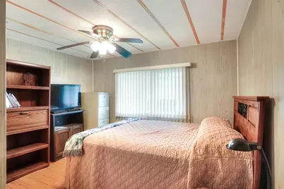 590 Aloha Drive, Haines City, FL 33844 - Photo 35