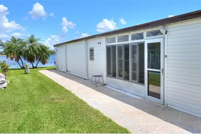 590 Aloha Drive, Haines City, FL 33844 - Photo 51