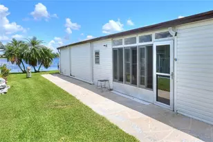 590 Aloha Dr, Haines City, FL 33844 - Photo 51