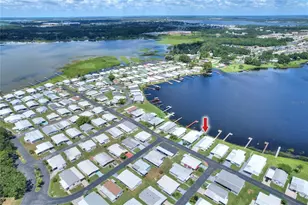 590 Aloha Dr, Haines City, FL 33844 - Photo 53