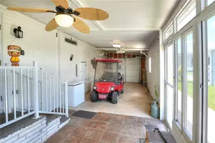 590 Aloha Dr, Haines City, FL 33844 - Photo 5