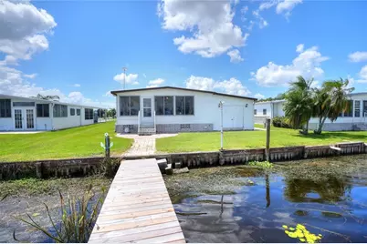 590 Aloha Drive, Haines City, FL 33844 - Photo 45