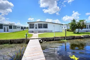 590 Aloha Dr, Haines City, FL 33844 - Photo 45