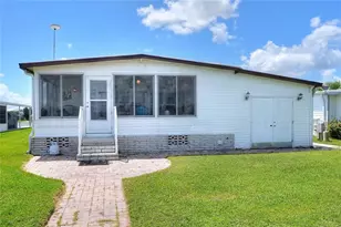 590 Aloha Dr, Haines City, FL 33844 - Photo 3