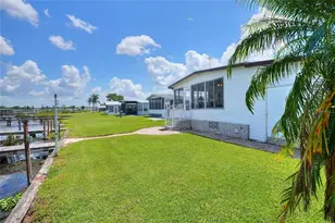 590 Aloha Dr, Haines City, FL 33844 - Photo 47