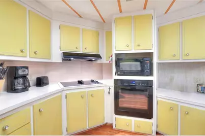 590 Aloha Drive, Haines City, FL 33844 - Photo 27