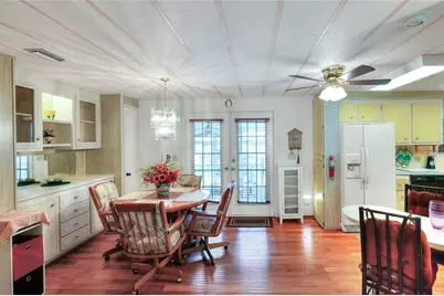 590 Aloha Drive, Haines City, FL 33844 - Photo 23