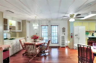 590 Aloha Dr, Haines City, FL 33844 - Photo 23