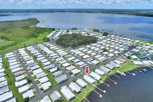 590 Aloha Dr, Haines City, FL 33844 - Photo 9