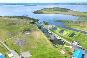 590 Aloha Dr, Haines City, FL 33844 - Photo 13