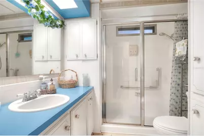 590 Aloha Drive, Haines City, FL 33844 - Photo 37