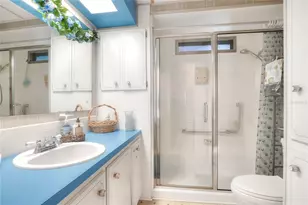 590 Aloha Dr, Haines City, FL 33844 - Photo 37