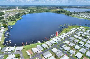 590 Aloha Dr, Haines City, FL 33844 - Photo 15