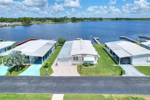 590 Aloha Dr, Haines City, FL 33844 - Photo 17