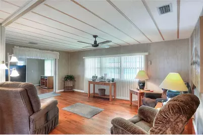 590 Aloha Drive, Haines City, FL 33844 - Photo 21