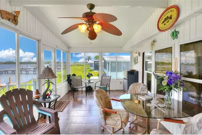 590 Aloha Drive, Haines City, FL 33844 - Photo 41