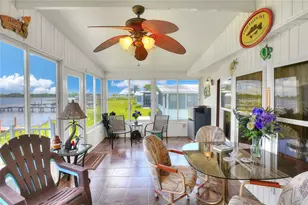 590 Aloha Dr, Haines City, FL 33844 - Photo 41