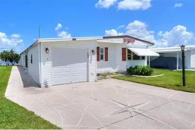 590 Aloha Drive, Haines City, FL 33844 - Photo 19