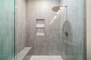 1457 Mitchell Dr, Sebring, FL 33872 - Photo 19